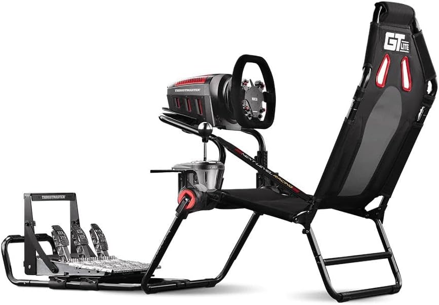 Next Level NLR-S021 GT Lite