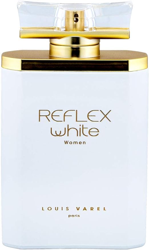 عطر ريفليكس وايت للنساء EPD 100 مل