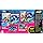 Golazo 2 Deluxe Complete Edition - Nintendo Switch