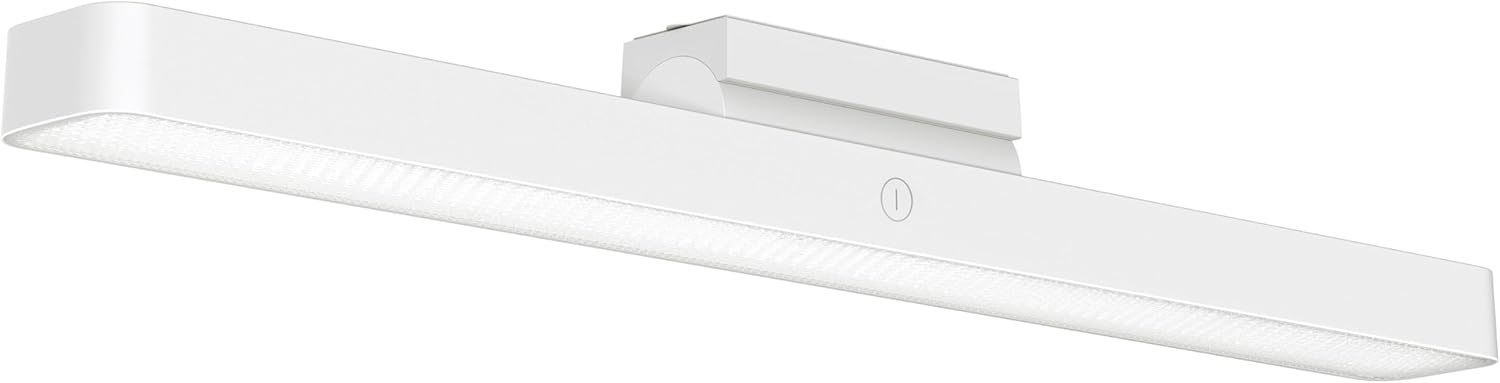 Xiaomi Magnetic Reading Light Bar GL