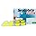Septolete Total Lozenges Lemon & Honey 16S