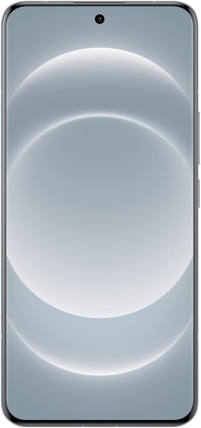 Xiaomi 14 Ultra 5G Mobile,White (16GB RAM + 512GB) |Snapdragon 8 Gen 3| 6.73" Amoled 120Hz display | Leica Quad Camera (50+50+50+50MP), 32MP Front camera