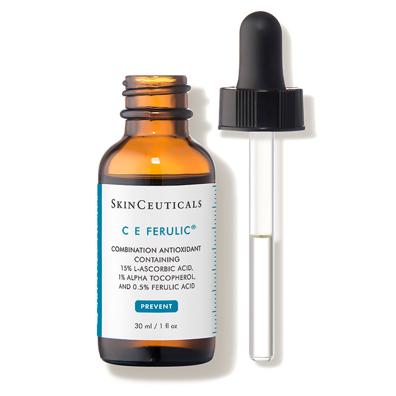 Skin Ceuticals C E Ferulic 30 Ml