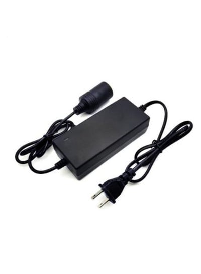 AC/DC Power Adapter Converter For Car Charger