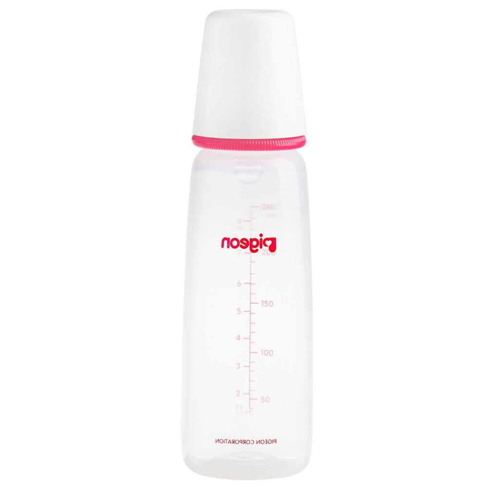 Pigeon 013 Nurs Bottle Stnd Neck 50Ml