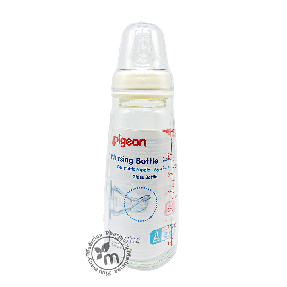 بيجون A281 GL NURSER K6 200ML