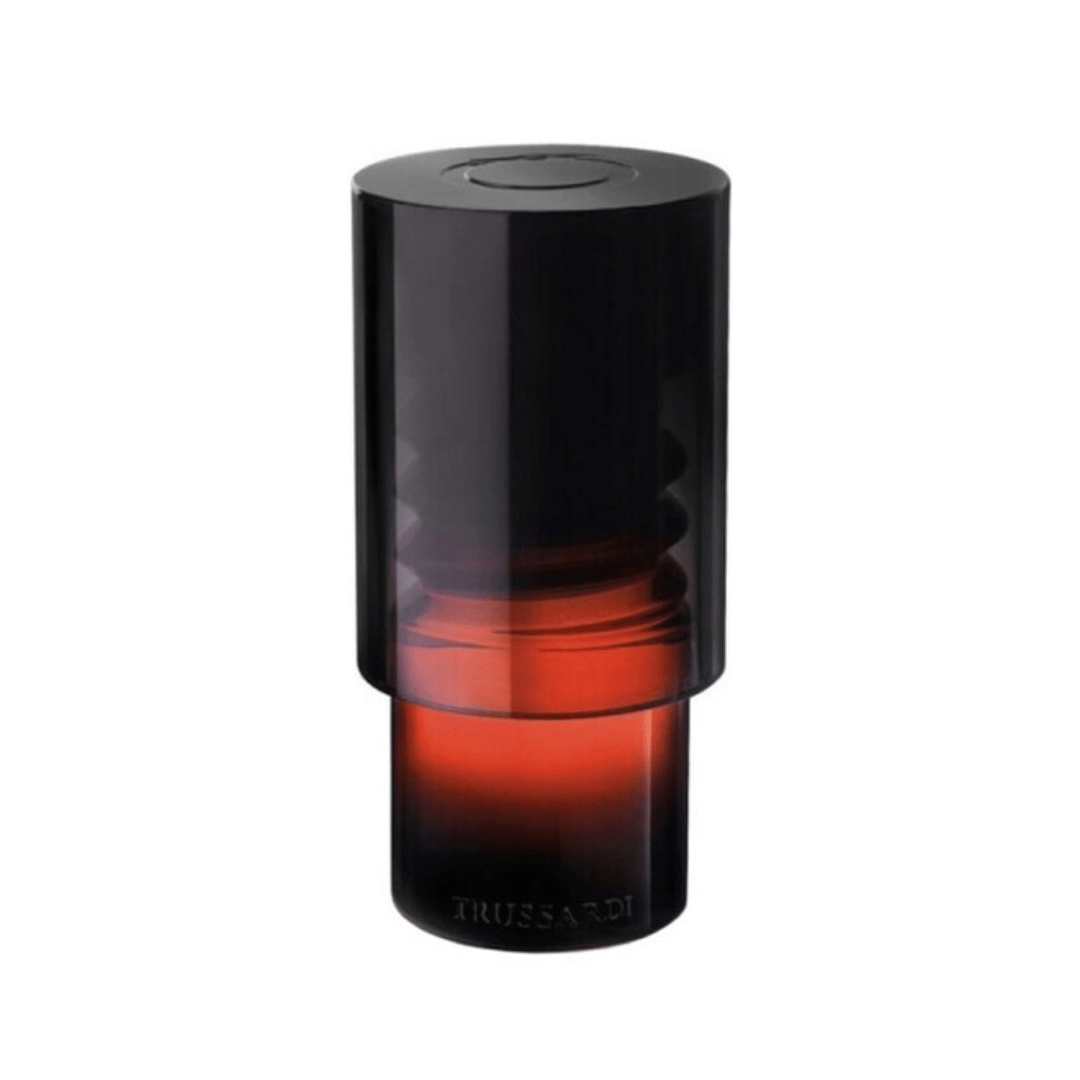 TRUSSARDI PRIMO EAU DE PARFUM 100ML