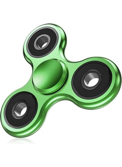 Hand Fidget Spinner Toys for Stress Relief Reducer