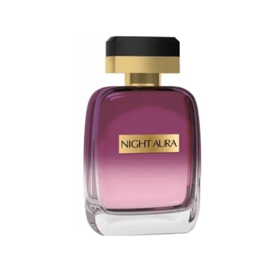 AVEC NIGHT AURA EDP 100ML