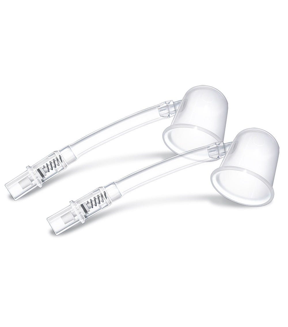 Philips Avent Niplette Twin X2