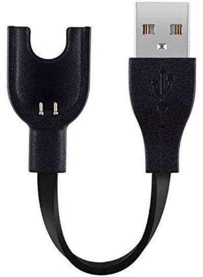 USB Charging Cable For Xiaomi Mi Band 3