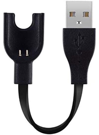 USB Charging Cable For Xiaomi Mi Band 3
