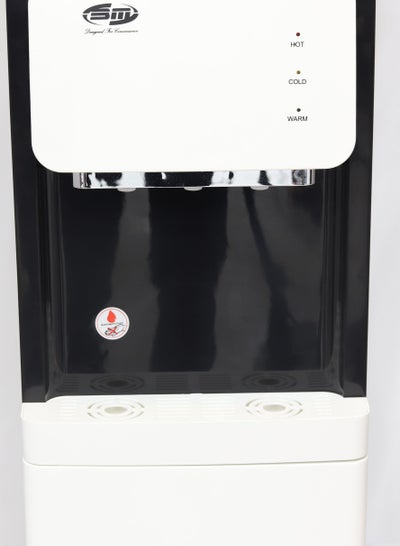 Water Dispenser 3Tap WARM HOT &COOL