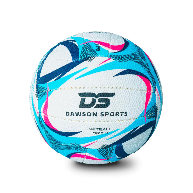 كرة الشبكة DS Trainer - مقاس 3