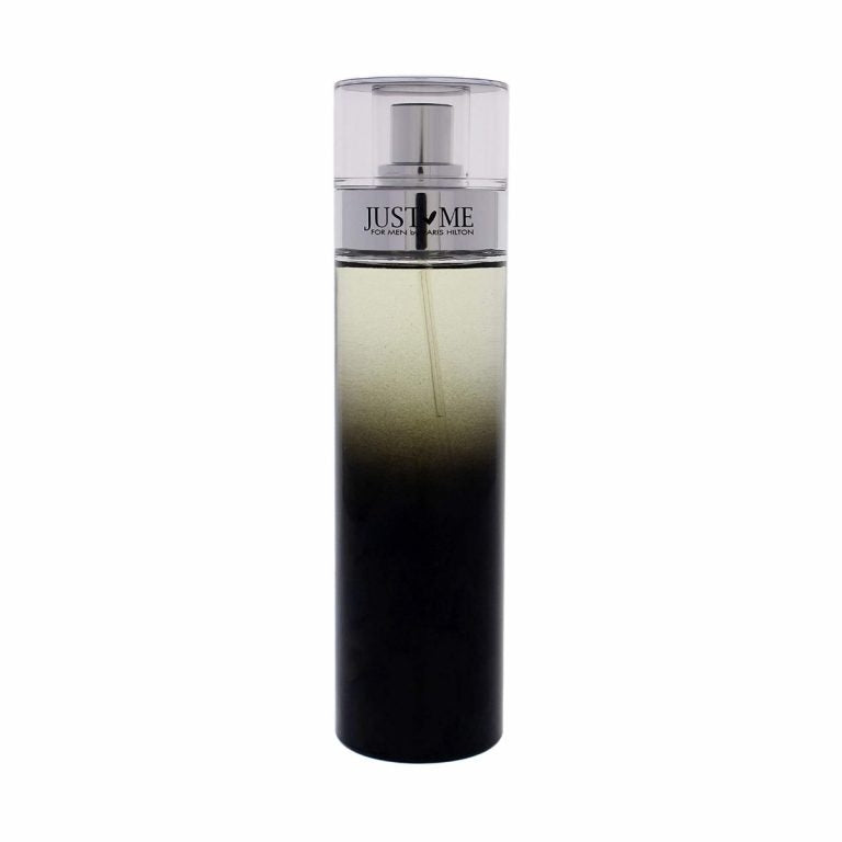 P.H. JUST ME FOR MEN EDT 100ML