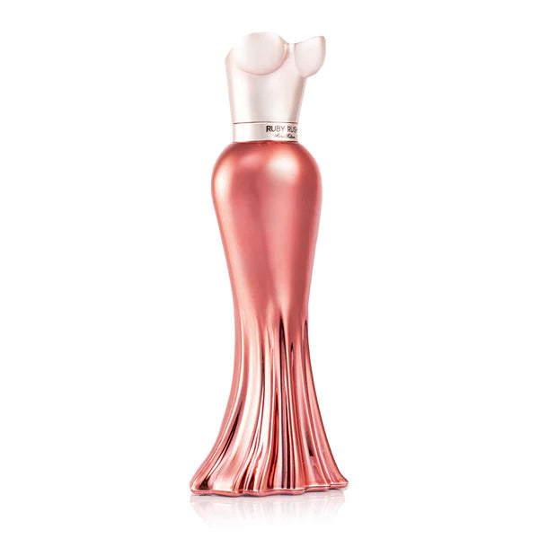 PARIS HILTON RUBY RUSH EDP 100ML