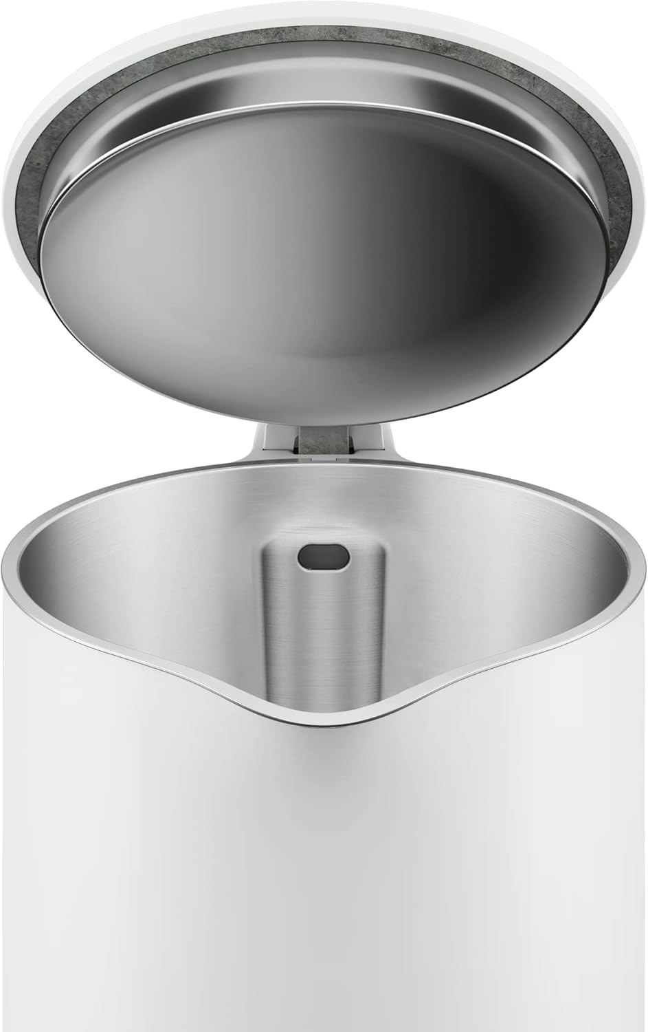 Xiaomi Electric Kettle 2 White