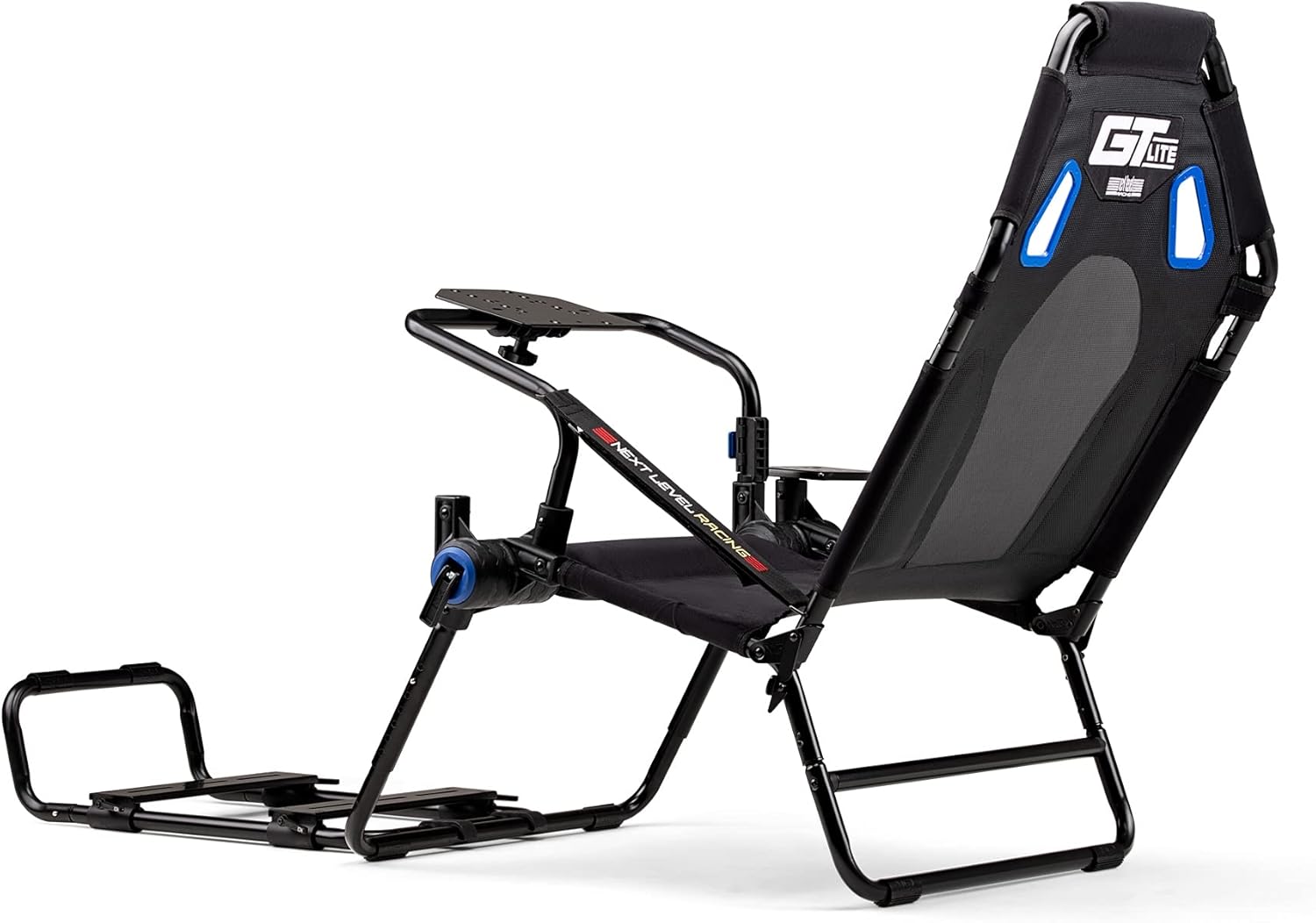 جهاز Next Level NLR-S026 GT Lite إصدار PlayStation