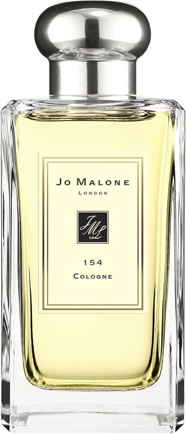 JO MALONE LIME BASIL & MANDARIN COLOGNE 100ML