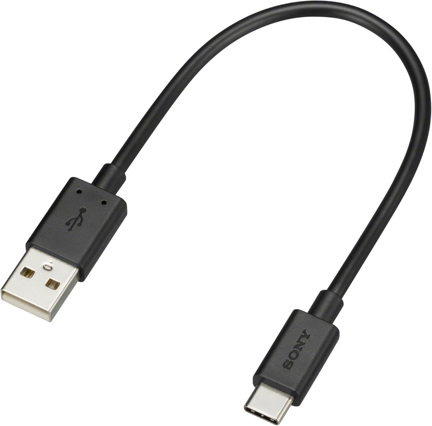 سماعات رأس لاسلكية Sony WH-1000XM4 مزودة بخاصية إلغاء الضوضاء - عمر بطارية يصل إلى 30 ساعة - تصميم فوق الأذن - مُحسّنة لـ Alexa ومساعد Google - مع ميكروفون مدمج للمكالمات الهاتفية - فضي
