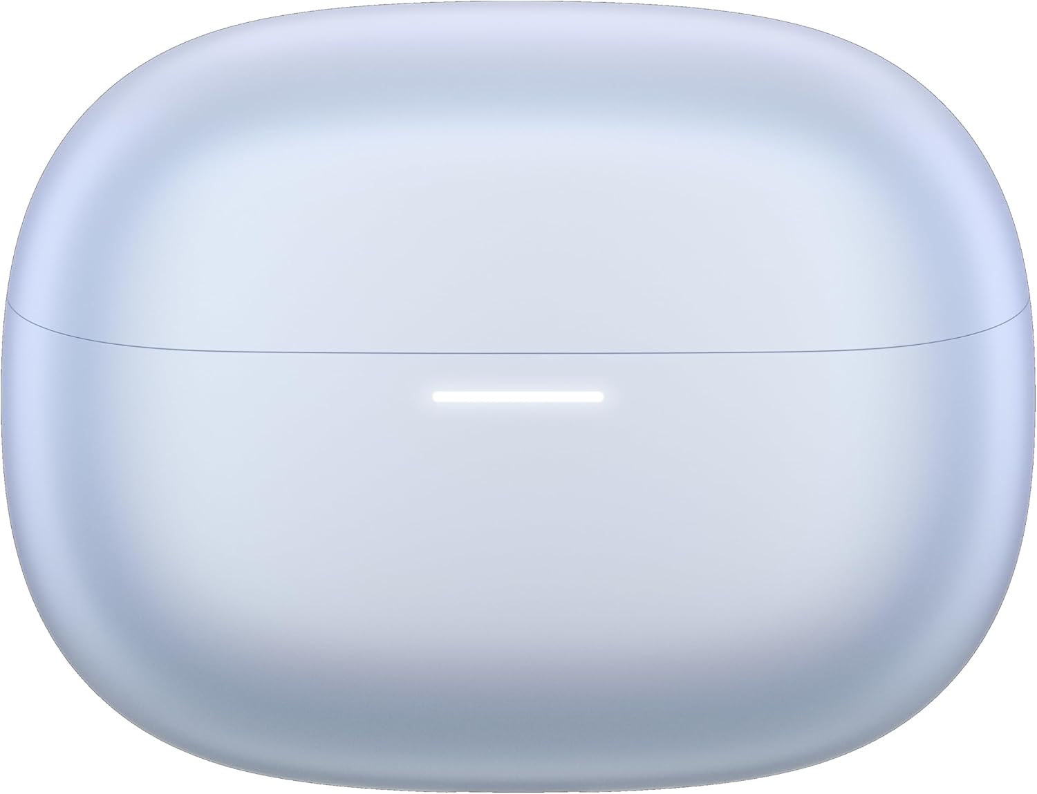 Xiaomi Redmi Buds 5 Pro (Global Version) Wireless Earbuds, Bluetooth 5.3 in-Ear Headphones, 52dB Active Noise Cancellation, Up to 38H Battery Life, Hi-Res Audio & LDAC, Coaxial Dual Drivers - (Purple)