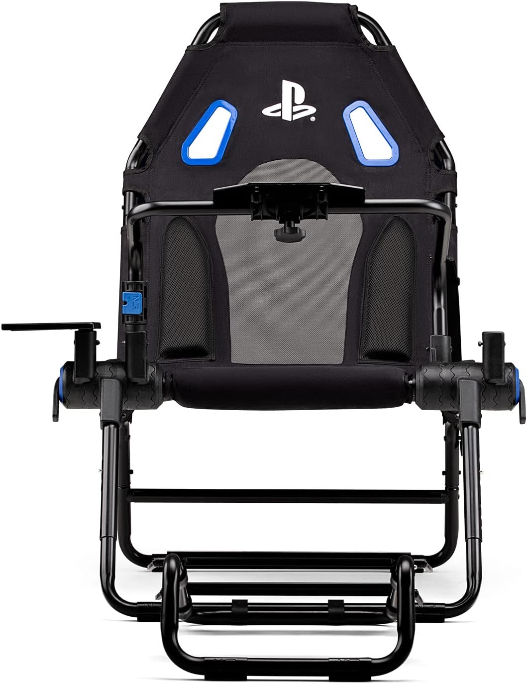 جهاز Next Level NLR-S026 GT Lite إصدار PlayStation