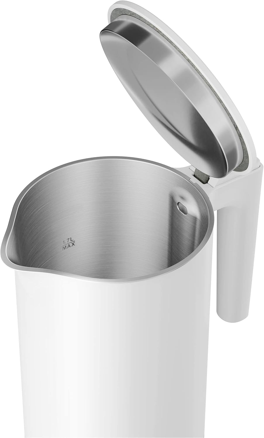 Xiaomi Electric Kettle 2 White