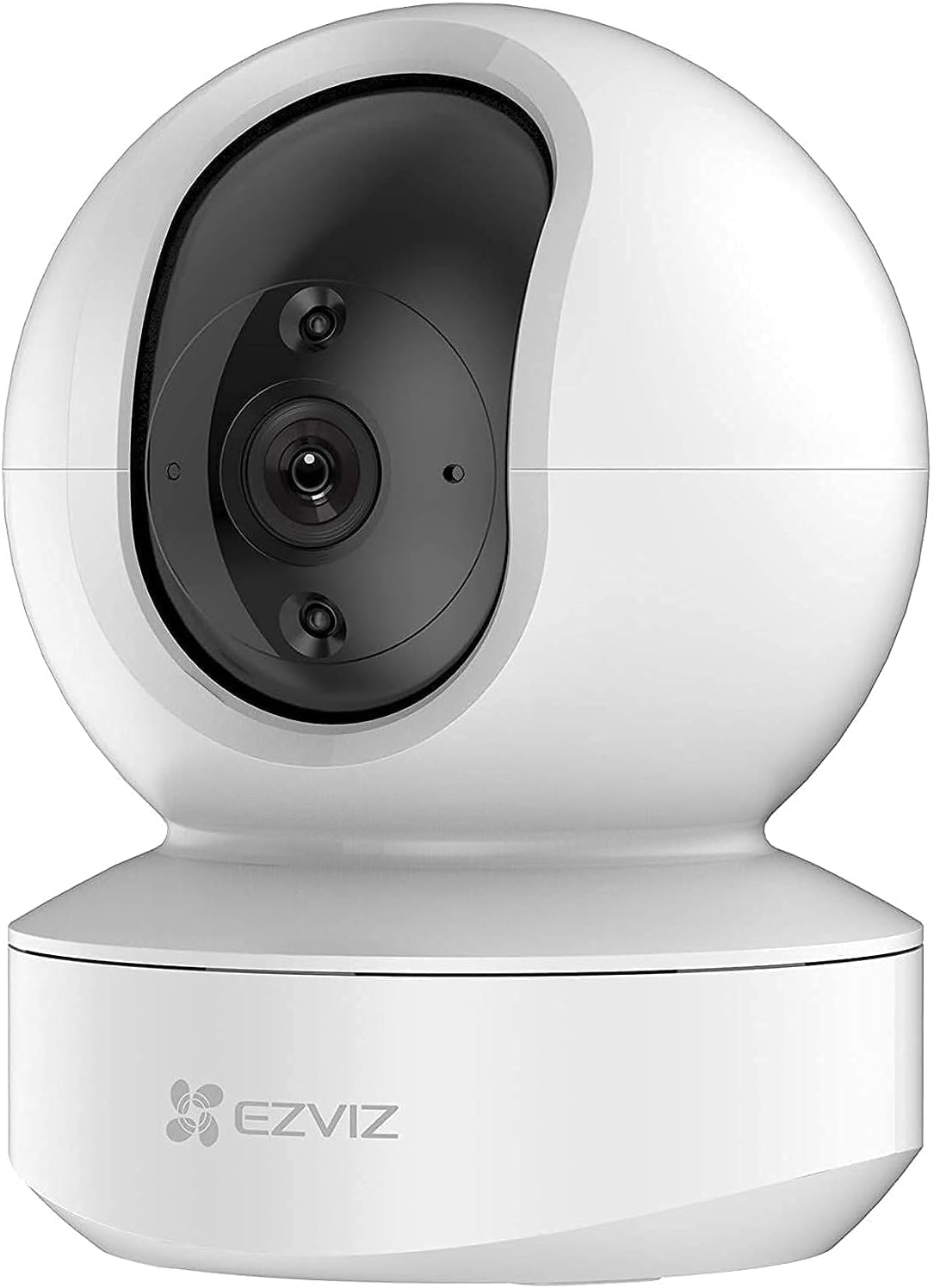 تغطي شاشة Ty1 4Mp كل زاوية بدقة 2K