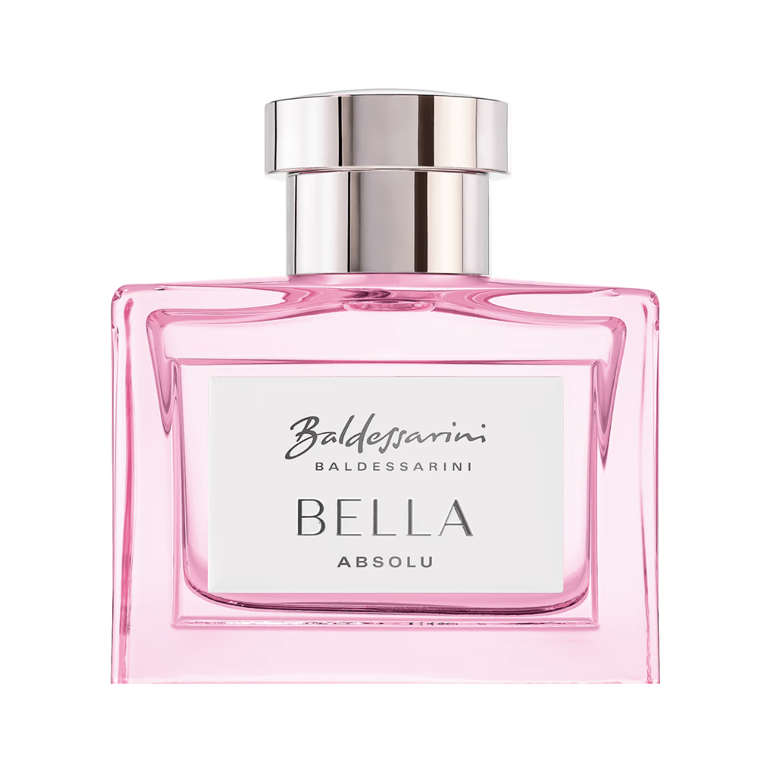 BALDESSARINI BELLA ABSOLU PARFUM 50ML