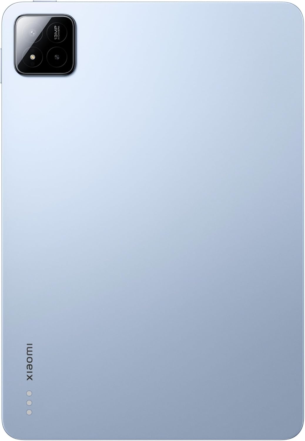 Xiaomi Pad 7 Blue 8GB RAM 256GB ROM