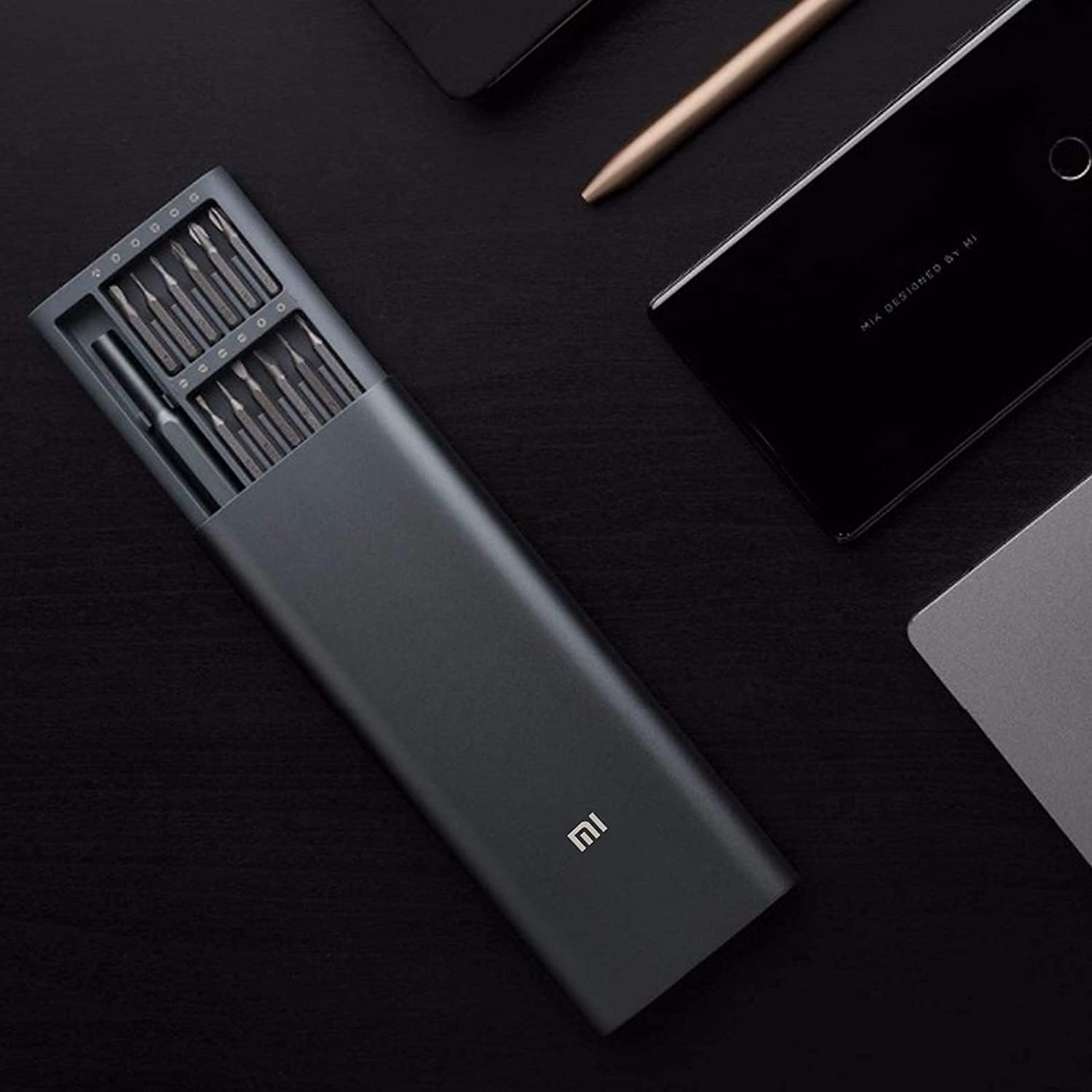 مفك براغي دقيق Xiaomi Mi Wiha