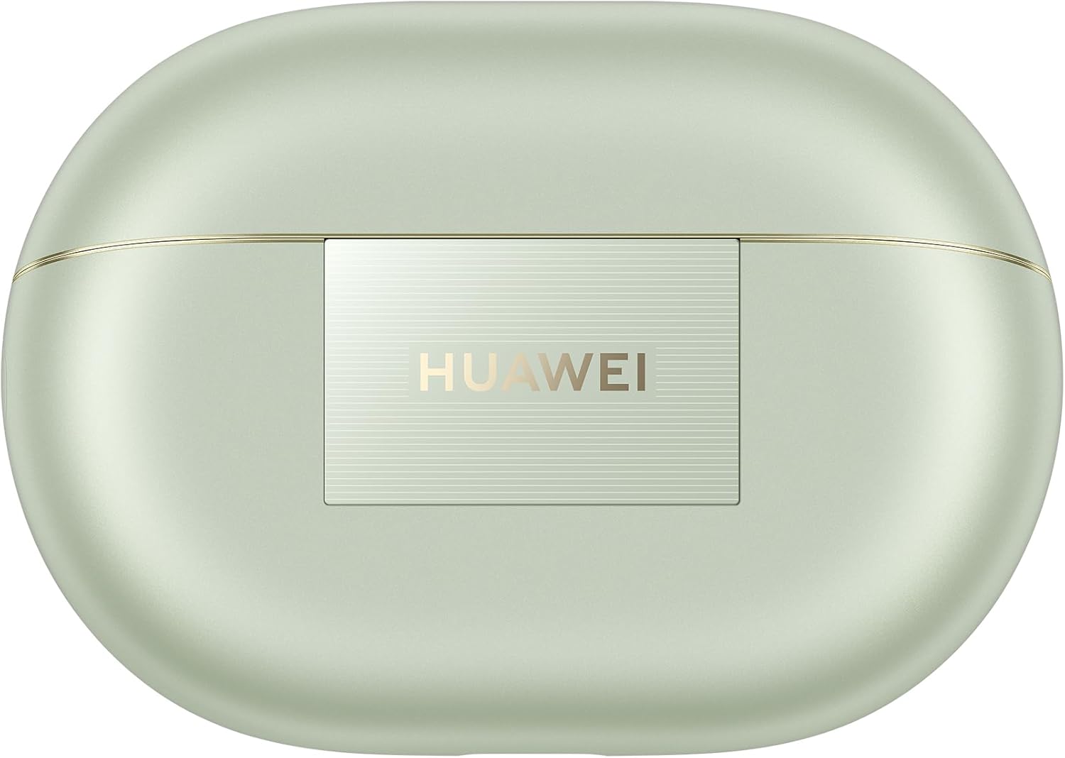HUAWEI FreeBuds Pro 4, Accept-reject calls with Head Motion Controls, Dual-driver True Sound, Intelligent Dynamic ANC, compatible with iOS & Android, AI call-noise-cancellation, Green