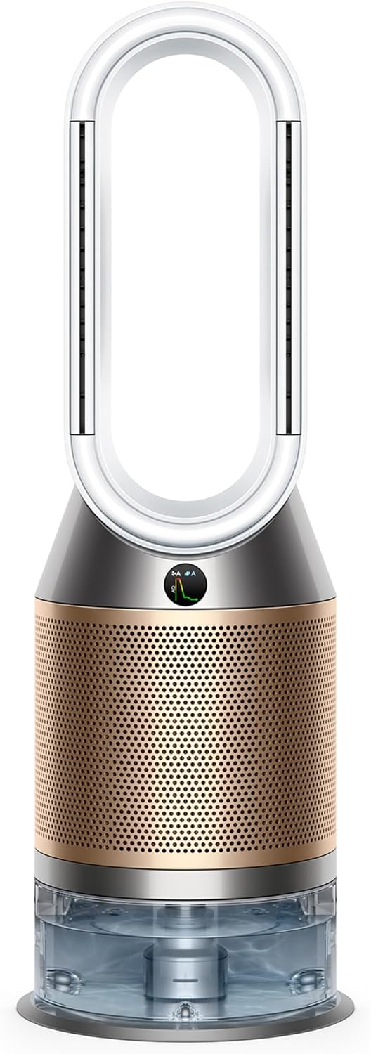 Dyson Purifier Humidify+Cool Formaldehyde™ PH04 - International Version