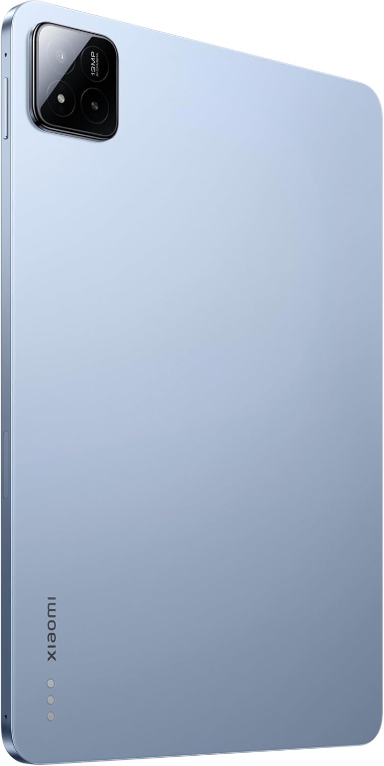 Xiaomi Pad 7 Blue 8GB RAM 256GB ROM