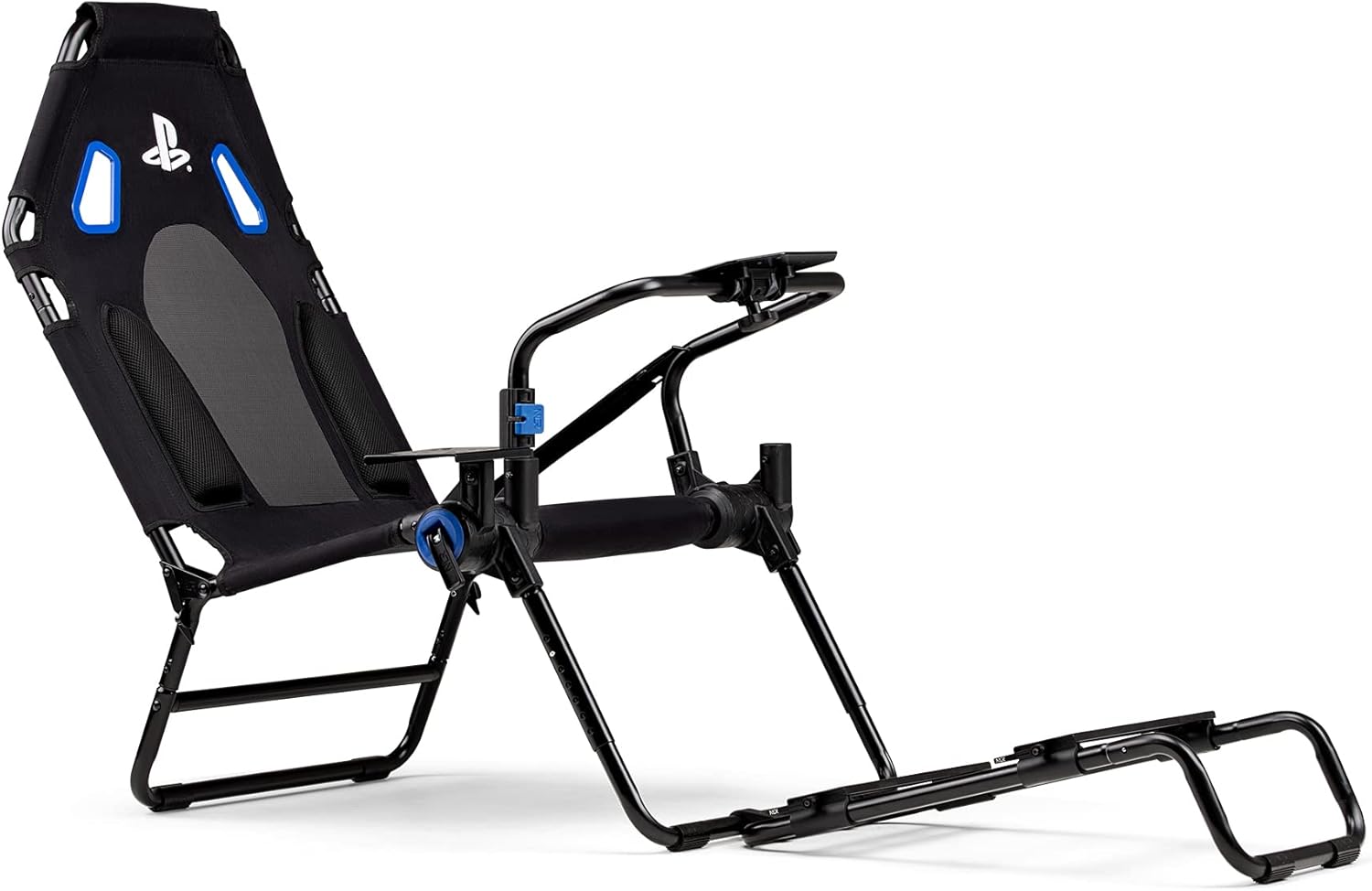 جهاز Next Level NLR-S026 GT Lite إصدار PlayStation