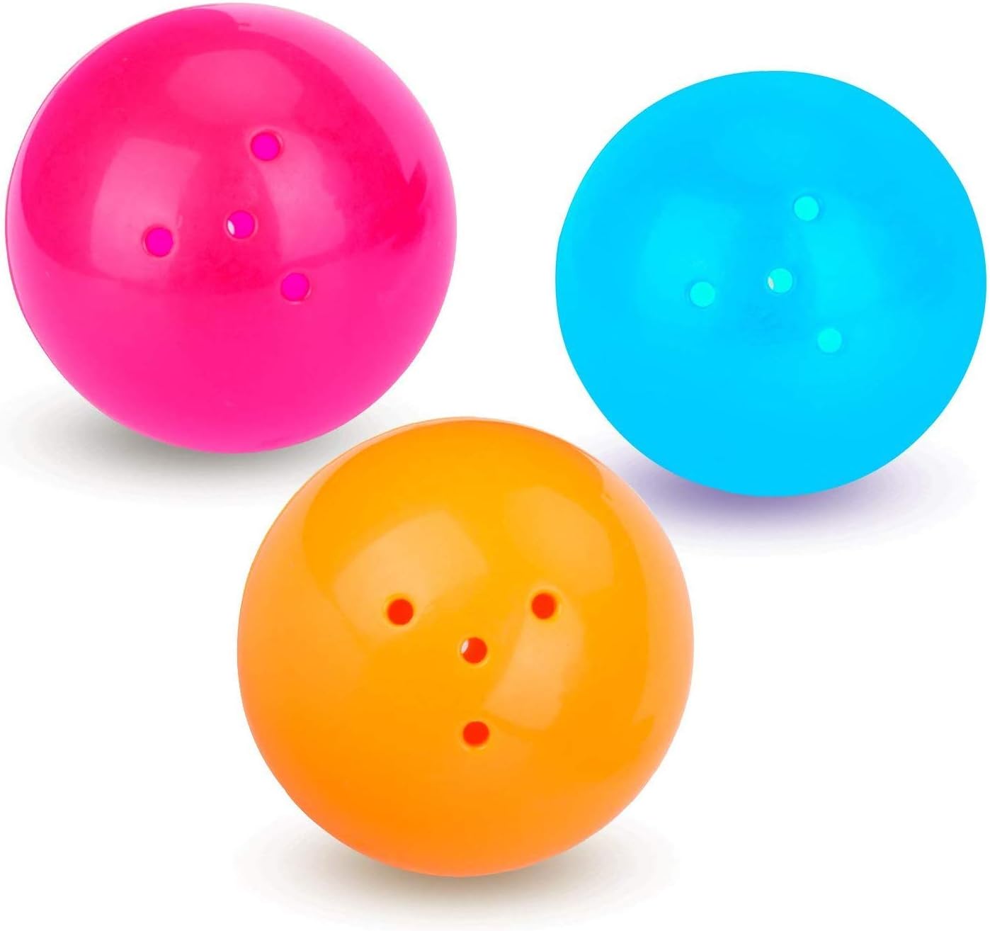PRIME DEALS Monkey Ball Drop Toy For Babies And Toddlers | New 5 Layer Tower Run With Swirling Ramps And 3 Puzzle Rattle Balls | Best Educational Development Toy Set For Kids., Multicolor