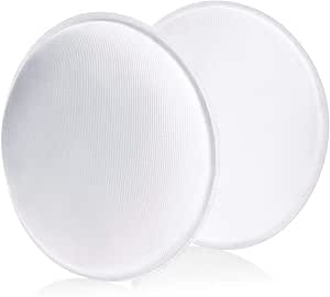 Medela Washable Bra Pad 4S