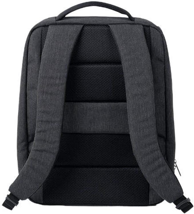 Xiaomi City Backpack 2 (Dark Grey), gray, Tablet, Rucksack