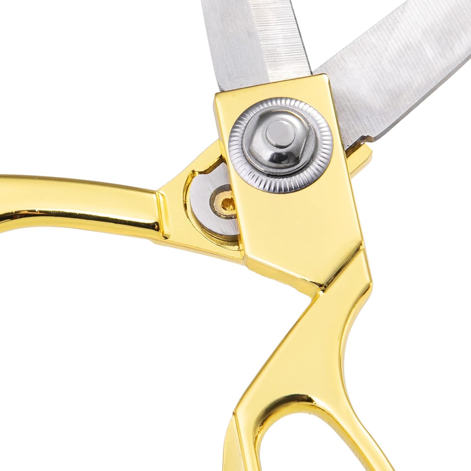 Highgradelife2018 Tailor Scissors 10.5 Inch
