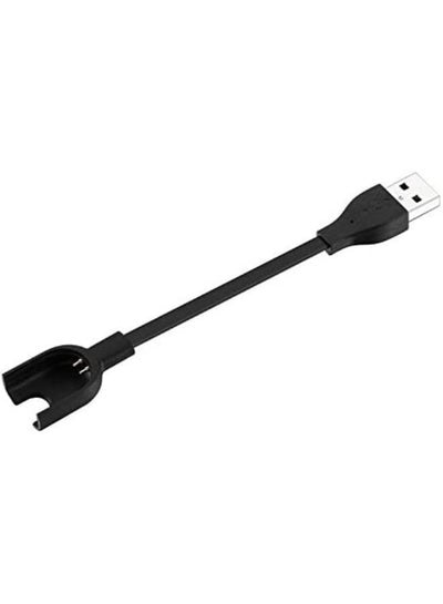 USB Charging Cable For Xiaomi Mi Band 3