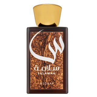 Asdaaf Salamah 100Ml Eau De Parfum