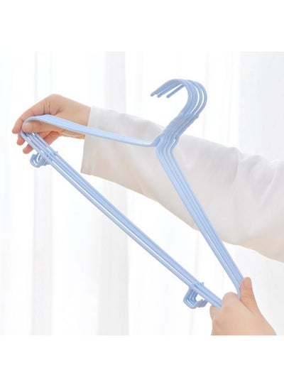 Wire Hanger For Clothes