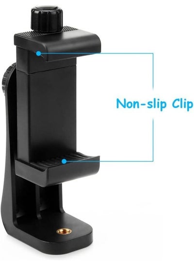 Tripod Mount Adapter for Mobile