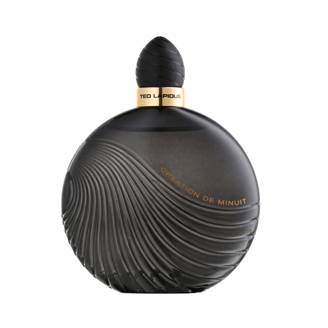 TED LAPIDUS CREATION MINUT HIM EDT 100ML