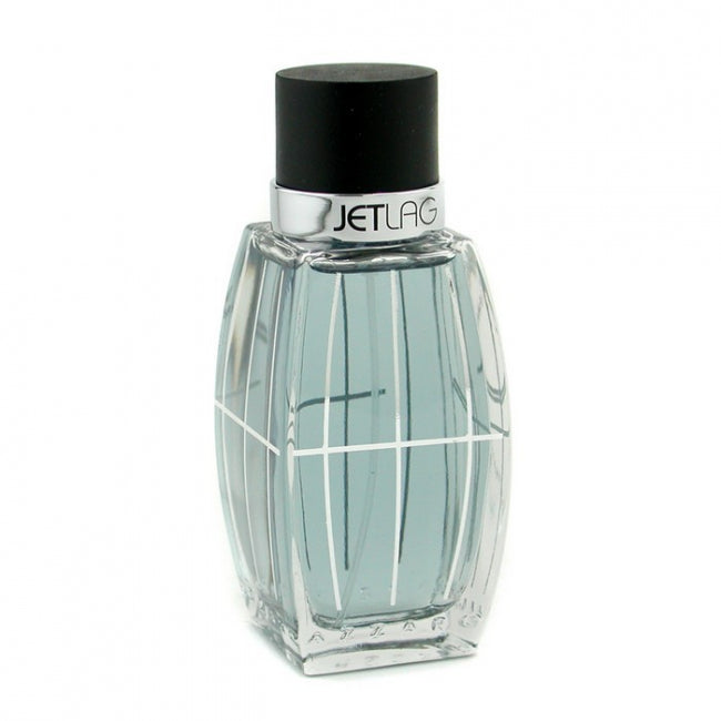 Azzaro Chrome 100Ml Eau De Toilette For Men