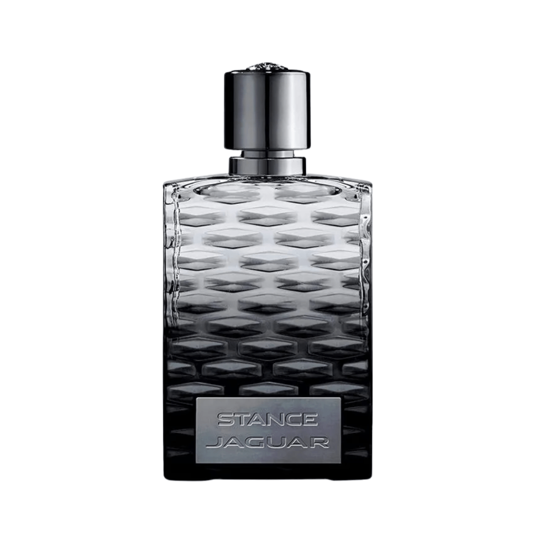 JAGUAR STANCE EDT HIM 100ML
