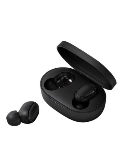 AirDots Wireless In-Ear Headphones Wireless Active Noise Cancellation With Mic Handsfree Earbuds