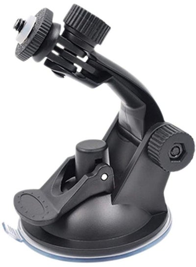 Universal Suction Cup Mount