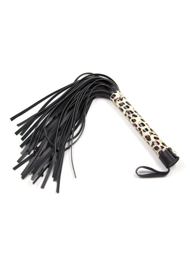 Leather whip Horse Leather Riding Crops Horsewhip Horse Racing Equestrian Supplies Knight Accessories