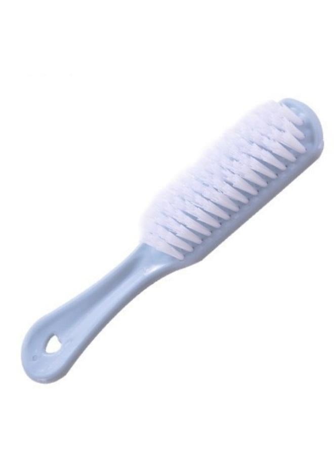 Multipurpose Household Plastic Cleaning Brush